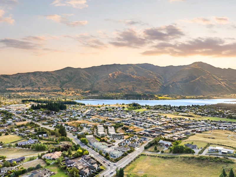 11/146 Anderson Road, Wānaka - Carousel 36