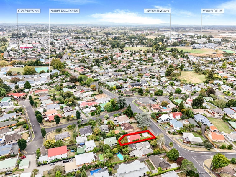 15 Knighton Road, Hillcrest, Hamilton - Carousel 26