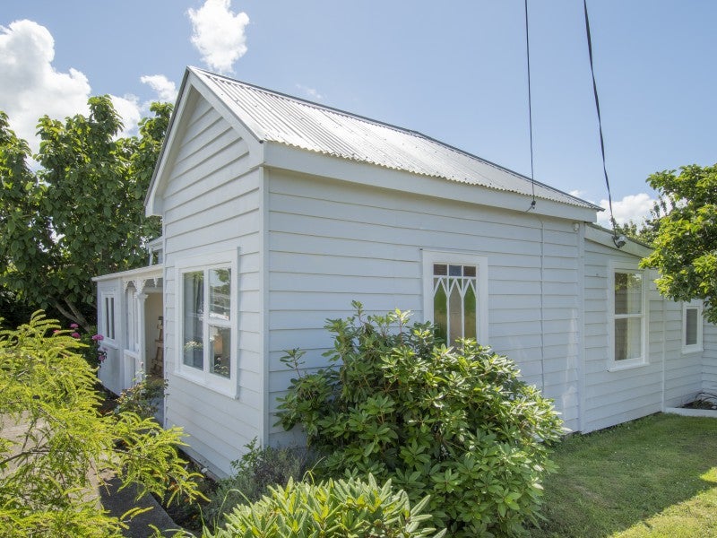 95 Consols Street, Waihi, Waihi - Carousel 25