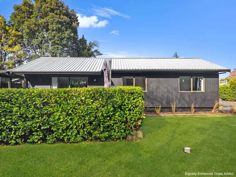 5 Glenbrook Road, Karaka, Papakura - Carousel 2