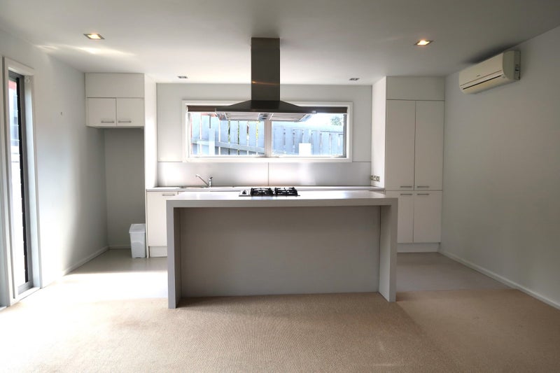 9B Lambley Road, Titahi Bay, Porirua - Carousel 2