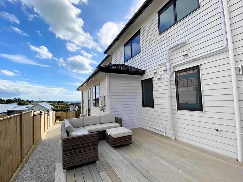 7 Whawhaki Road, Beachlands, Auckland - Carousel 8