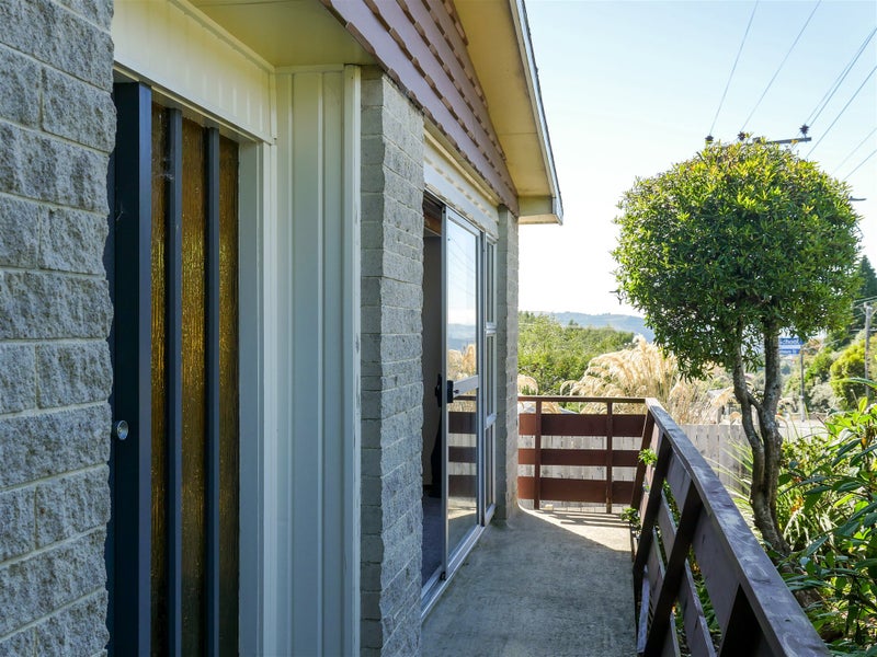 378 Taieri Road, Halfway Bush, Dunedin - Carousel 25