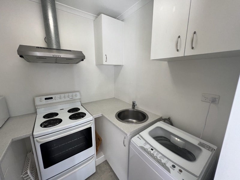 191A Wairakei Road, Bryndwr, Christchurch - Carousel 2