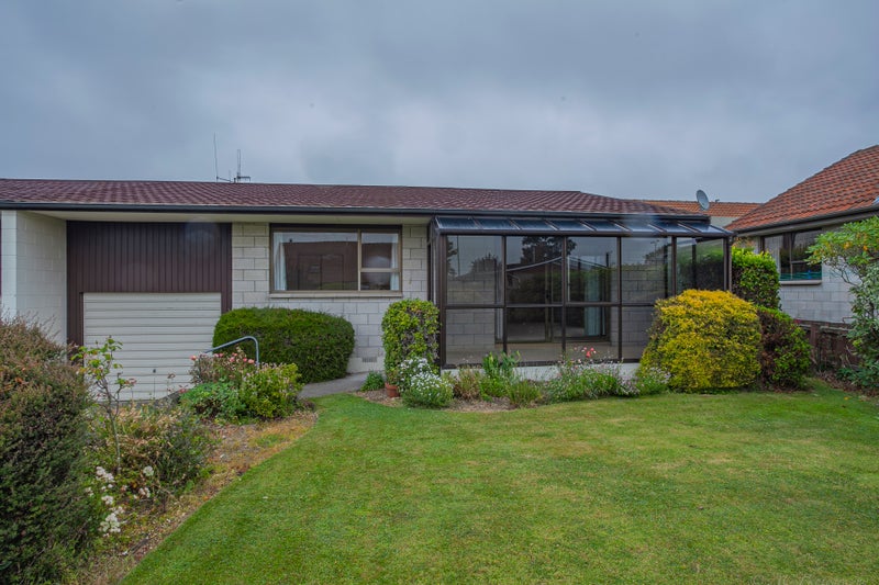 12 Roxburgh Street, Glenwood, Timaru - Carousel 16