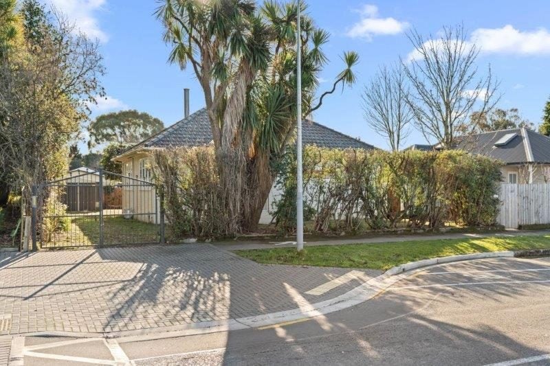120 Peverel Street, Riccarton, Christchurch - Carousel 2
