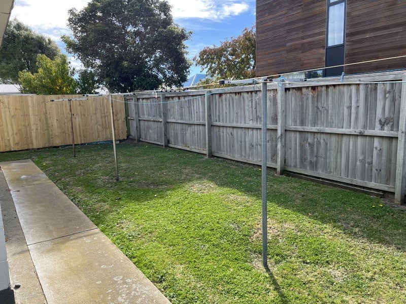 3/18 Suffolk Street, Phillipstown, Christchurch - Carousel 7