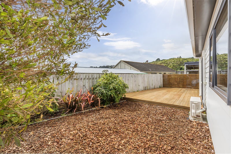 269A Warspite Avenue, Waitangirua, Porirua - Carousel 2