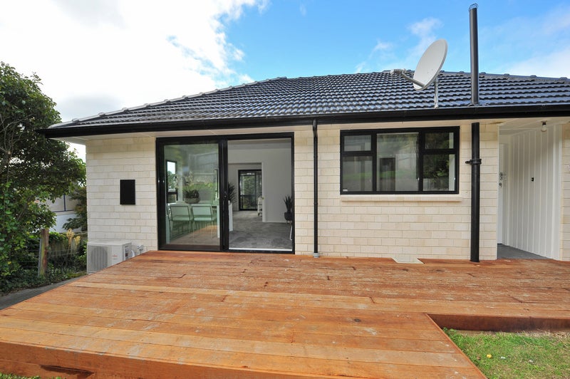 58 Albert Terrace, Saint Martins, Christchurch - Carousel 15