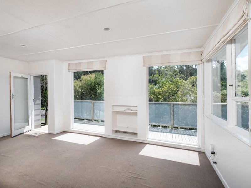 70A Endcliffe Road, Kaiti, Gisborne - Carousel 2