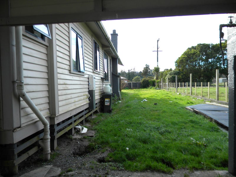 152 Kaniere Road, Kaniere, Hokitika - Carousel 22