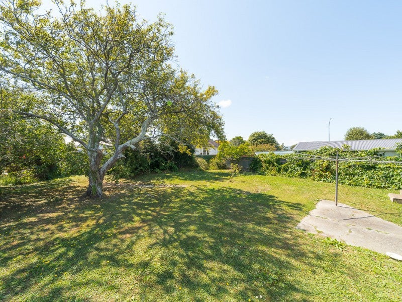 50 Nottingham Avenue, Awapuni, Palmerston North - Carousel 20