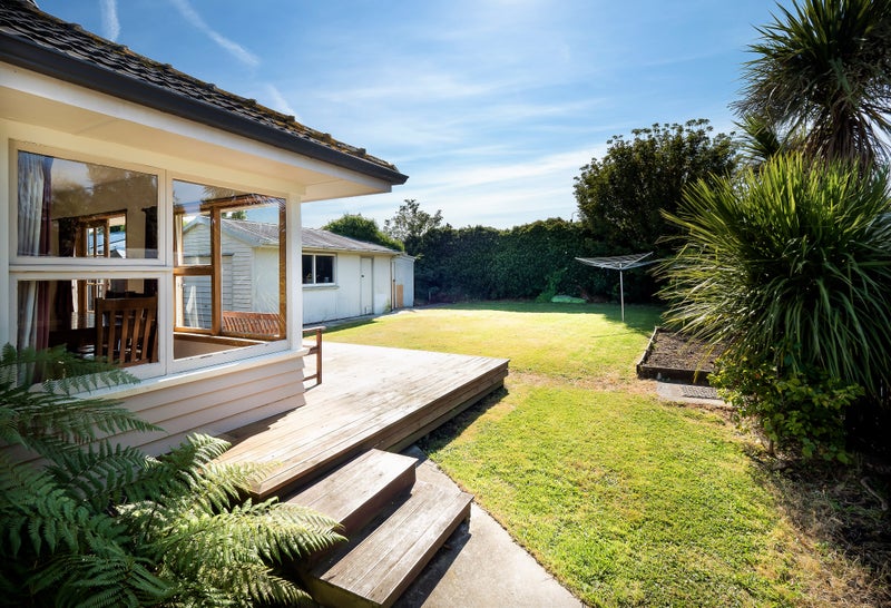 30 Mavin Road, Hoon Hay, Christchurch - Carousel 2