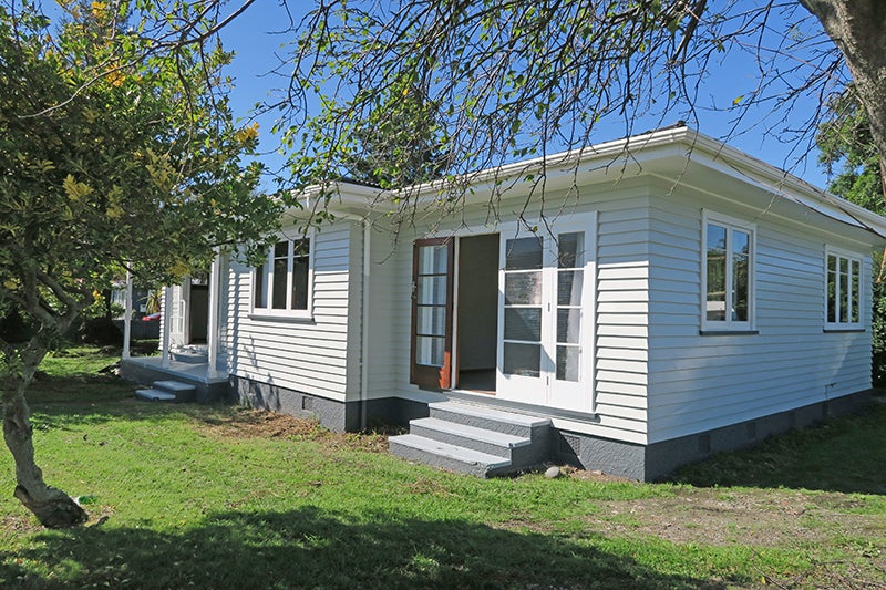 1 De Lautour Road, Kaiti, Gisborne - Carousel 9