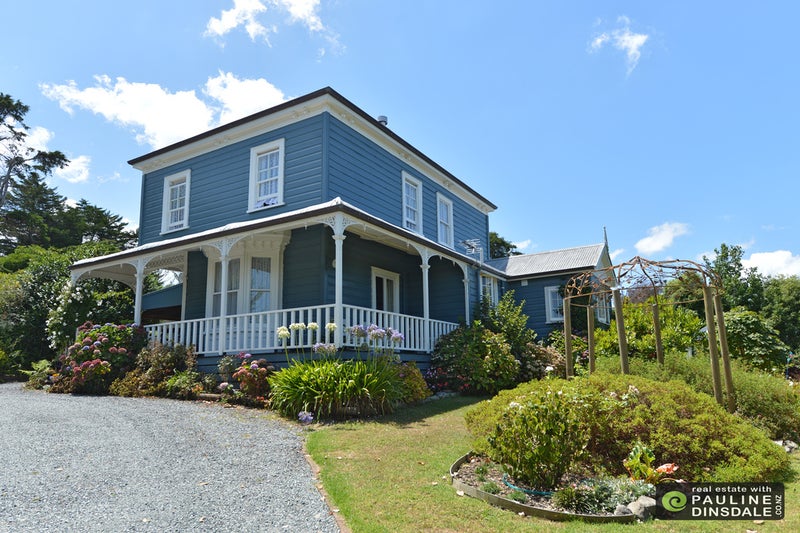 102 Vinegar Hill Road, Kamo - Carousel 26