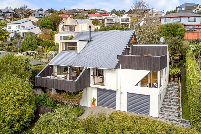 18 Happy Home Road, Westmorland, Christchurch - Carousel 1