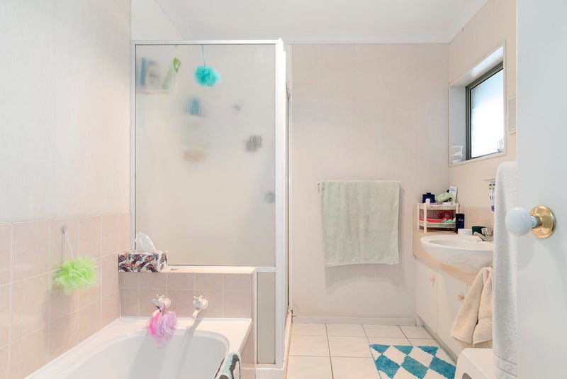 171A Maungatapu Road, Maungatapu, Tauranga - Carousel 15