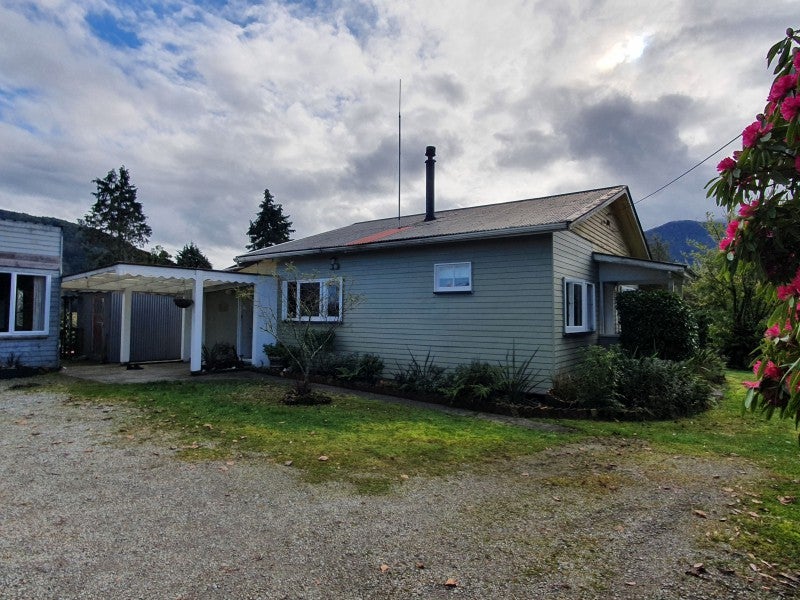 86 Arnold Valley Road, Stillwater, Greymouth - Carousel 17