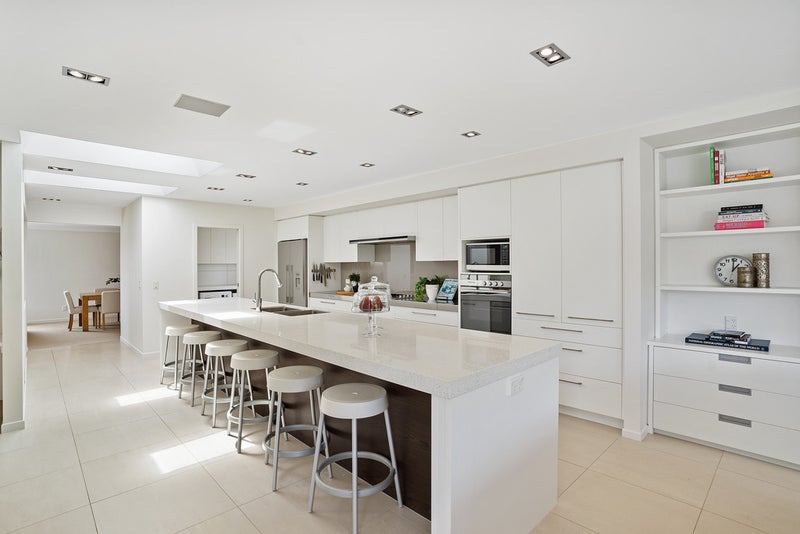 14 Comins Crescent, Mission Bay, Auckland - Carousel 2