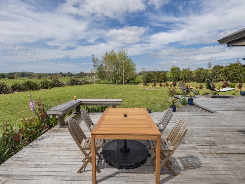 925 Mangakahia Road, Whangarei - Carousel 2