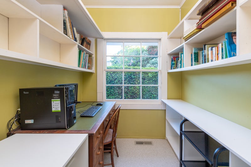 41 Clifton Road, Hauraki, Auckland - Carousel 25