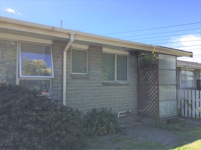 2/30 O'Briens Road, Sockburn, Christchurch - Carousel 1