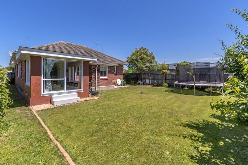 146 Yaldhurst Road, Sockburn, Christchurch - Carousel 2