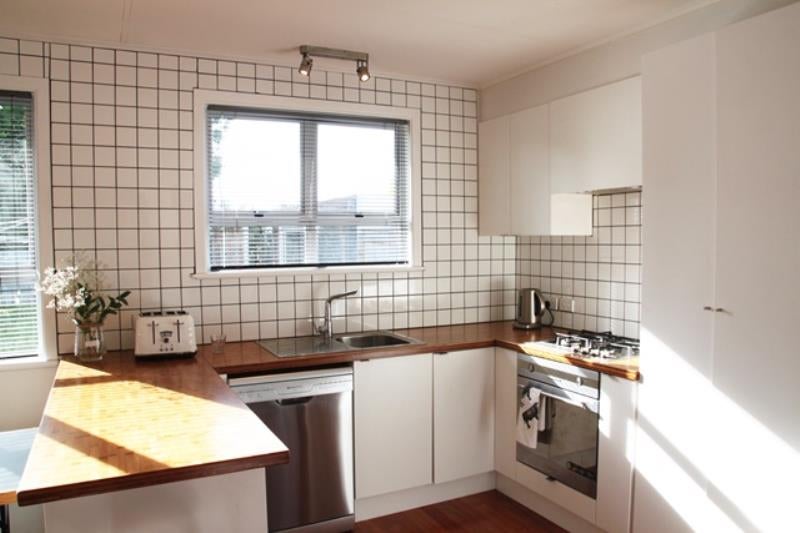 205 Frankley Road, Frankleigh Park, New Plymouth - Carousel 1