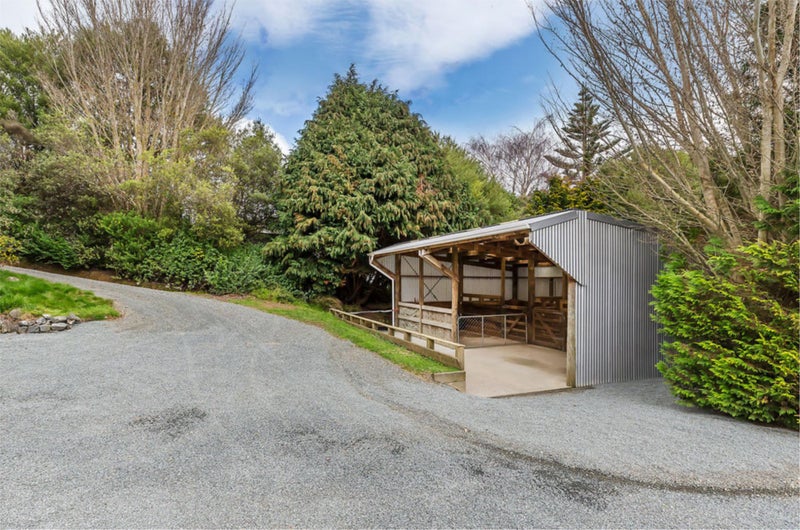 729 Moonshine Hill Road, Moonshine Valley, Porirua - Carousel 35