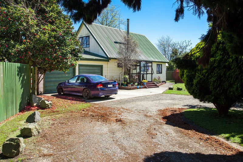 1/115 Richard street, OPOTIKI, Ōpōtiki - Carousel 15