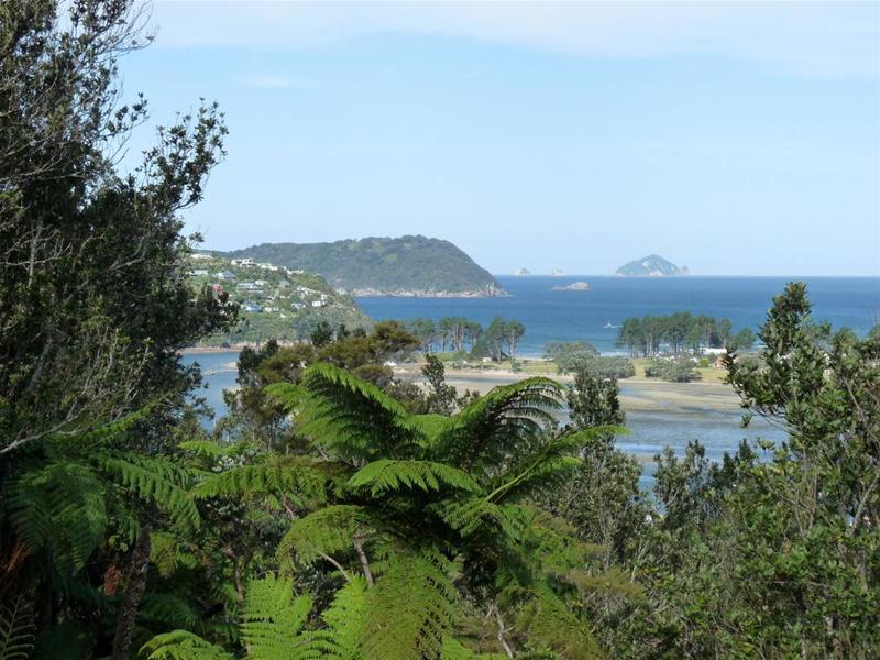 48 Tairua Heights, Tairua, Tairua - Carousel 2