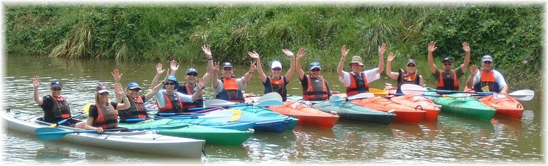 84 Puhoi Road, Puhoi, Warkworth - Carousel 20