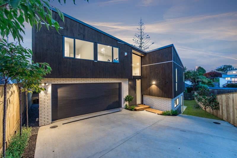 1A Epping Street, Glen Innes, Auckland - Carousel 1