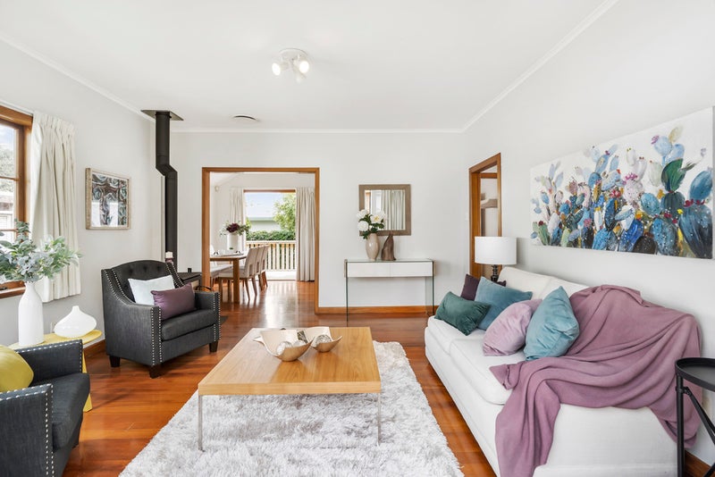 41A Amaru Road, One Tree Hill, Auckland - Carousel 2