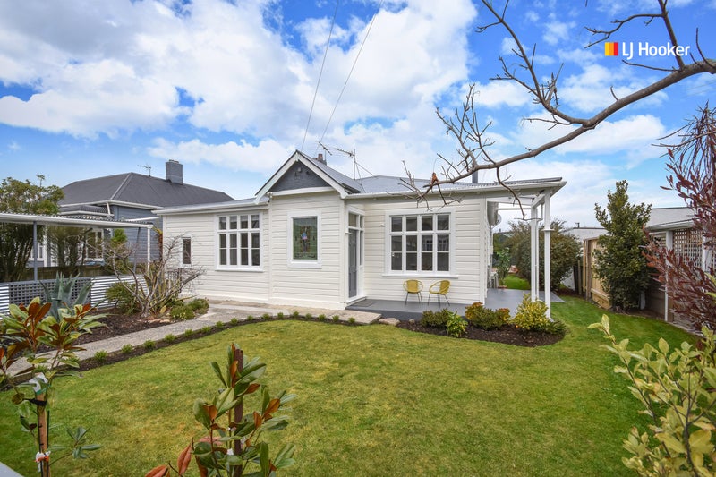 20 Lochend Street, Musselburgh, Dunedin - Carousel 1