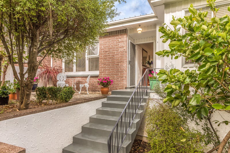 1/19 Mount Carmel Place, Meadowbank, Auckland - Carousel 2