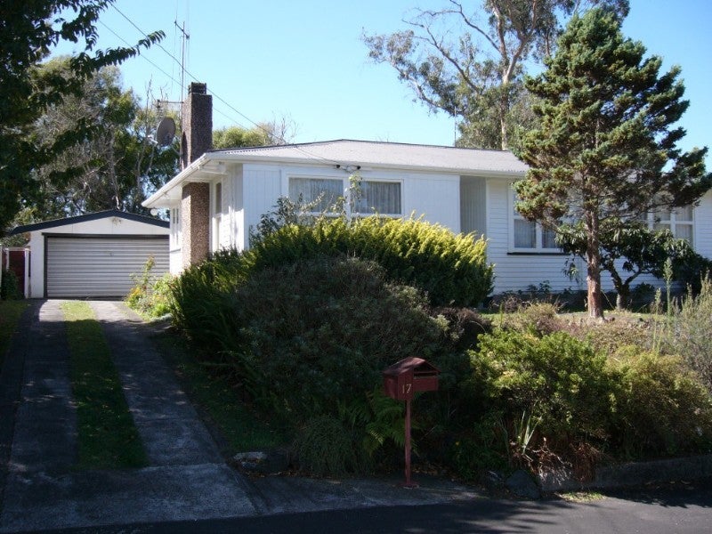 17 Cleveland Street, Bader, Hamilton - Carousel 2