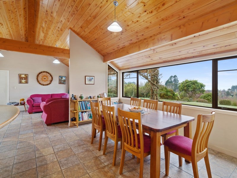 28 Atkins Lane, Hamurana - Carousel 2