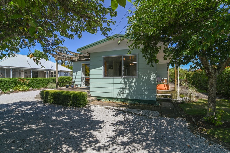 8 Creighton Road, Reporoa - Carousel 2