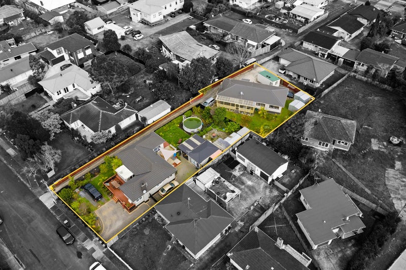 10 Lincoln Road, Manurewa East, Auckland - Carousel 2