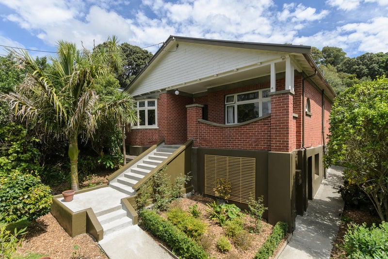14 Samoa Street, Kilbirnie, Wellington - Carousel 2