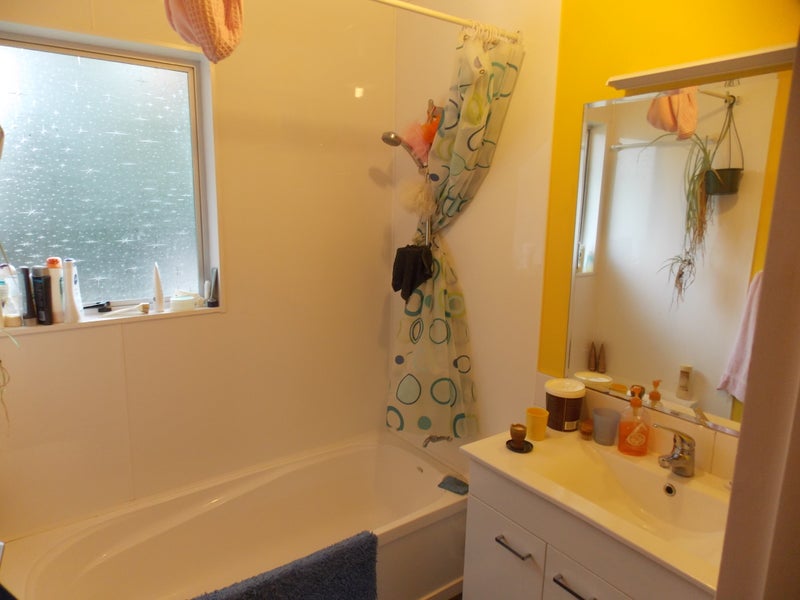 38 Cascade Crescent, Westbrook, Palmerston North - Carousel 2