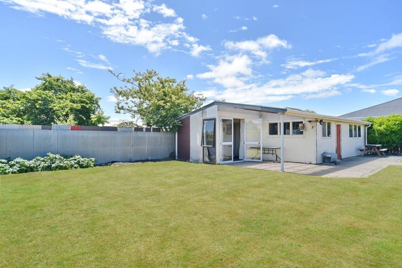 123 Harris Crescent, Papanui, Christchurch - Carousel 20