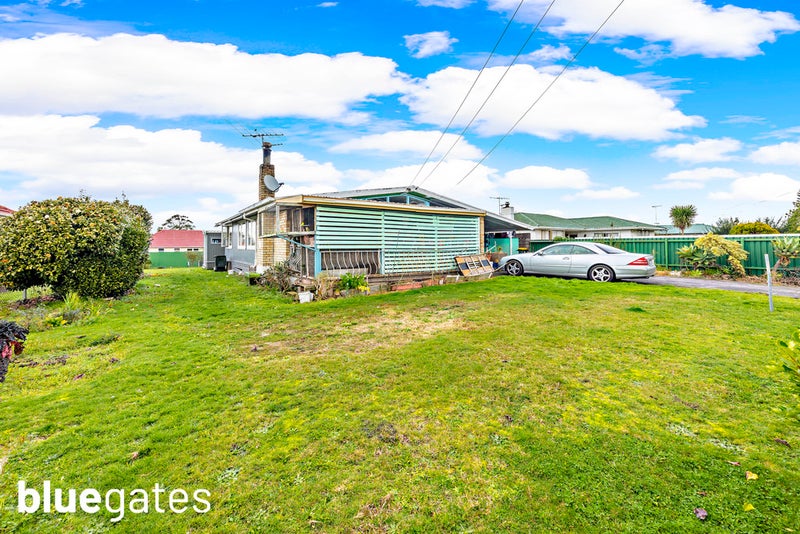 33 McAnnalley Street, Manurewa East, Auckland - Carousel 12