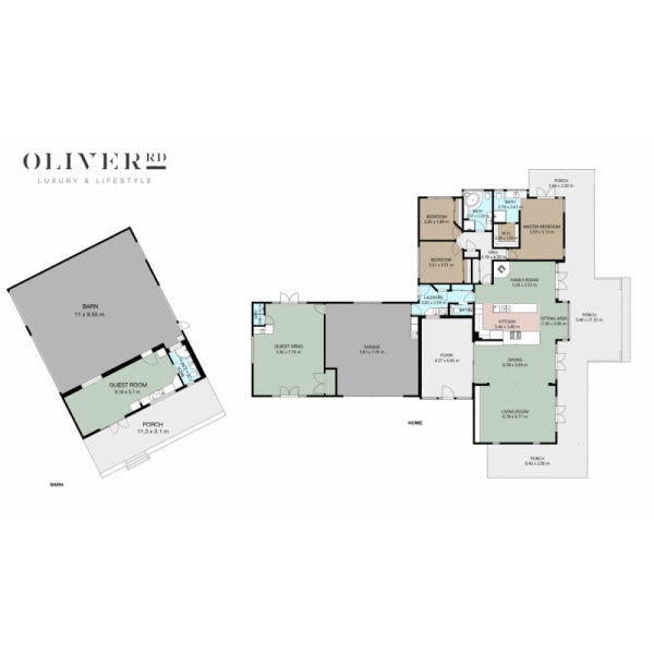 16 Plane Tree Lane, Tauriko, Tauranga - Carousel 21