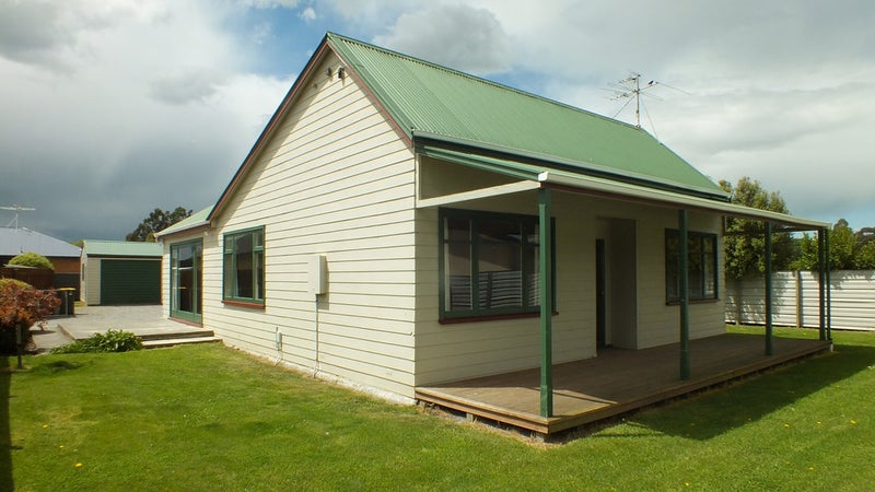 131 Grove Street, Tinwald, Ashburton - Carousel 19