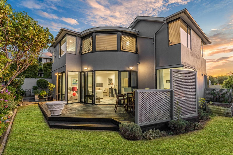 2/11 Sudeley Street, Orakei, Auckland - Carousel 2