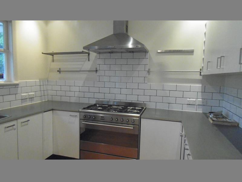 69 Namata Road, One Tree Hill, Auckland - Carousel 2