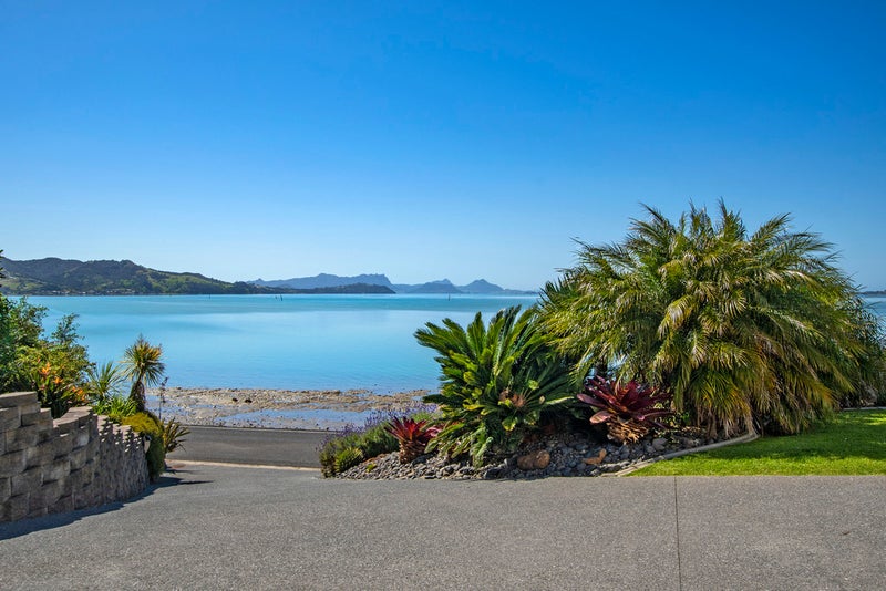 162 Beach Road, Onerahi, Whangarei - Carousel 17