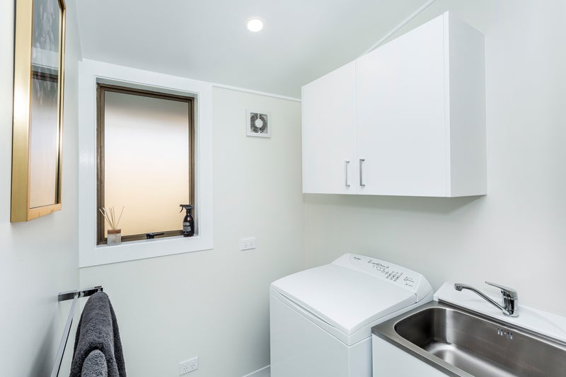 15 Blackhead Road, Concord, Dunedin - Carousel 35